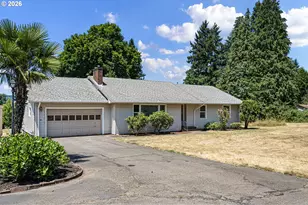 77340 London Rd, Cottage Grove, OR 97424 - Photo 1