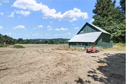 77340 London Rd, Cottage Grove, OR 97424 - Photo 31