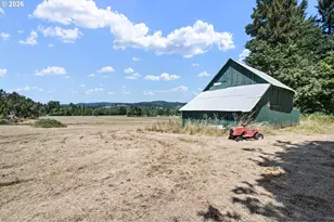 77340 London Rd, Cottage Grove, OR 97424 - Photo 31