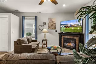 21872 NE Heartwood Cir, Fairview, OR 97024 - Photo 17