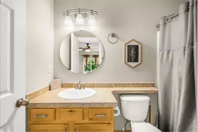 21872 NE Heartwood Cir, Fairview, OR 97024 - Photo 33