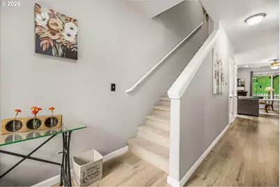 21872 NE Heartwood Cir, Fairview, OR 97024 - Photo 21