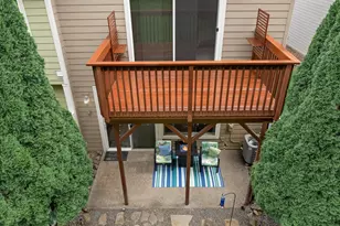 21872 NE Heartwood Cir, Fairview, OR 97024 - Photo 25