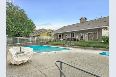 21872 NE Heartwood Cir, Fairview, OR 97024 - Photo 37