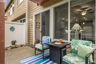 21872 NE Heartwood Cir, Fairview, OR 97024 - Photo 19