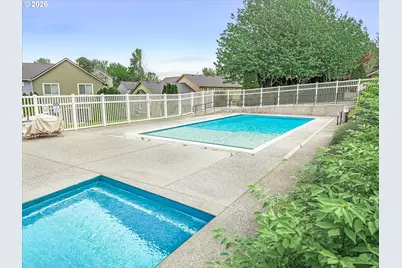 21872 NE Heartwood Cir, Fairview, OR 97024 - Photo 39