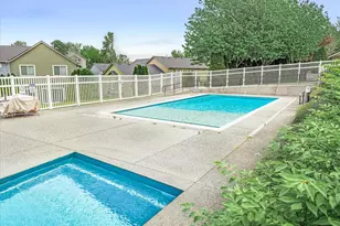 21872 NE Heartwood Cir, Fairview, OR 97024 - Photo 39