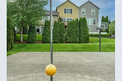 21872 NE Heartwood Cir, Fairview, OR 97024 - Photo 39