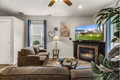 21872 NE Heartwood Cir, Fairview, OR 97024 - Photo 19