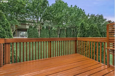 21872 NE Heartwood Cir, Fairview, OR 97024 - Photo 23