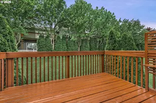 21872 NE Heartwood Cir, Fairview, OR 97024 - Photo 23