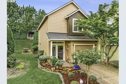 21872 NE Heartwood Cir, Fairview, OR 97024 - Photo 1