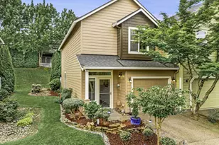 21872 NE Heartwood Cir, Fairview, OR 97024 - Photo 1