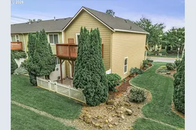 21872 NE Heartwood Cir, Fairview, OR 97024 - Photo 5