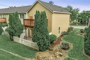 21872 NE Heartwood Cir, Fairview, OR 97024 - Photo 5