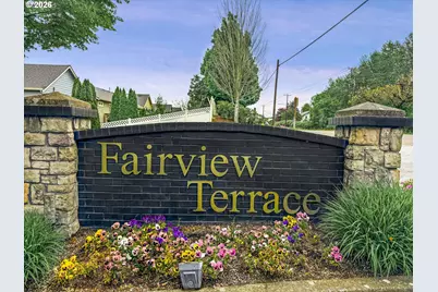 21872 NE Heartwood Cir, Fairview, OR 97024 - Photo 3