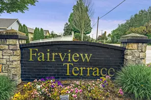 21872 NE Heartwood Cir, Fairview, OR 97024 - Photo 3