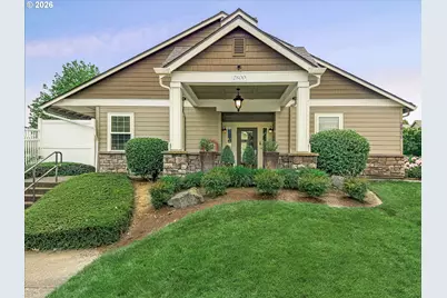 21872 NE Heartwood Cir, Fairview, OR 97024 - Photo 37