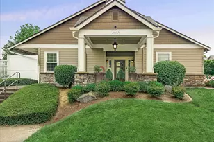 21872 NE Heartwood Cir, Fairview, OR 97024 - Photo 37