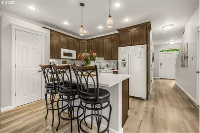 21872 NE Heartwood Cir, Fairview, OR 97024 - Photo 7