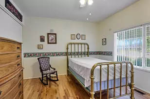 1010 Randolph Rd, Woodburn, OR 97071 - Photo 25