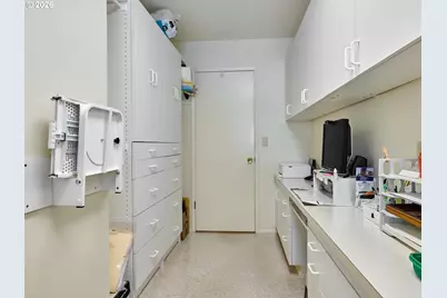 1010 Randolph Rd, Woodburn, OR 97071 - Photo 27