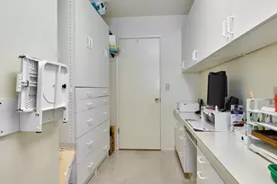 1010 Randolph Rd, Woodburn, OR 97071 - Photo 27