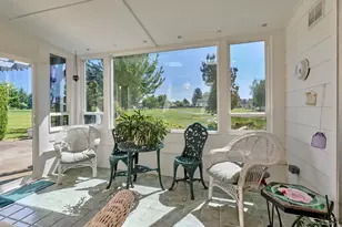 1010 Randolph Rd, Woodburn, OR 97071 - Photo 19