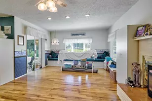 1010 Randolph Rd, Woodburn, OR 97071 - Photo 17