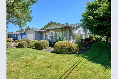 1010 Randolph Rd, Woodburn, OR 97071 - Photo 3