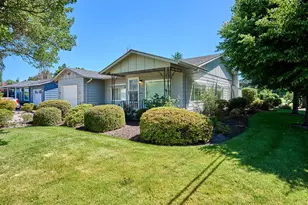 1010 Randolph Rd, Woodburn, OR 97071 - Photo 3