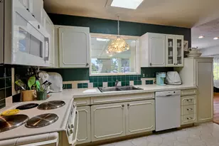 1010 Randolph Rd, Woodburn, OR 97071 - Photo 15