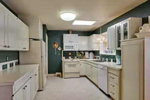 1010 Randolph Rd, Woodburn, OR 97071 - Photo 13
