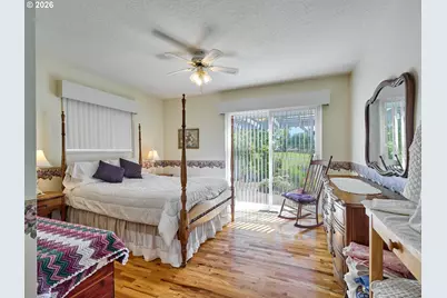 1010 Randolph Rd, Woodburn, OR 97071 - Photo 21