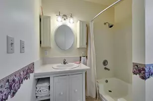 1010 Randolph Rd, Woodburn, OR 97071 - Photo 23