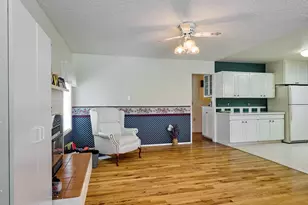 1010 Randolph Rd, Woodburn, OR 97071 - Photo 11