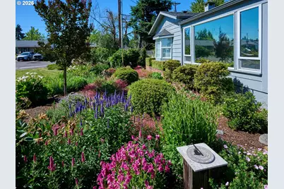 1010 Randolph Rd, Woodburn, OR 97071 - Photo 29