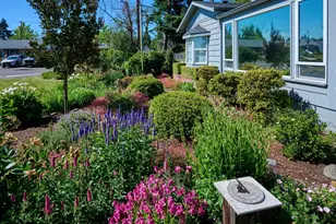 1010 Randolph Rd, Woodburn, OR 97071 - Photo 29