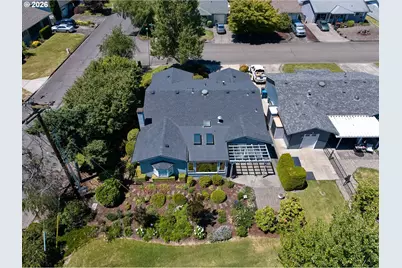 1010 Randolph Rd, Woodburn, OR 97071 - Photo 37