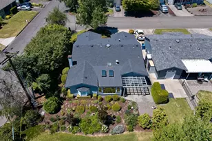 1010 Randolph Rd, Woodburn, OR 97071 - Photo 37