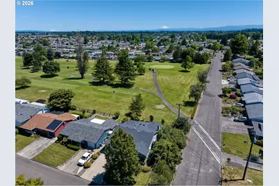 1010 Randolph Rd, Woodburn, OR 97071 - Photo 35