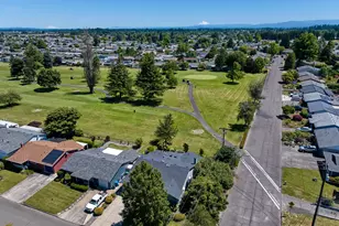 1010 Randolph Rd, Woodburn, OR 97071 - Photo 35