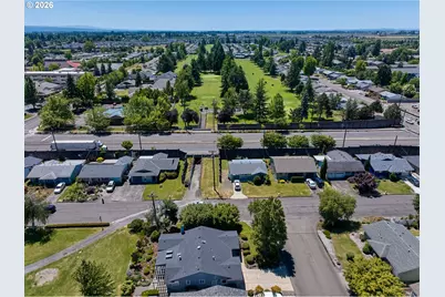 1010 Randolph Rd, Woodburn, OR 97071 - Photo 39