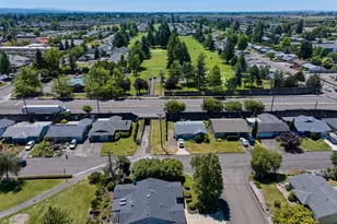 1010 Randolph Rd, Woodburn, OR 97071 - Photo 39
