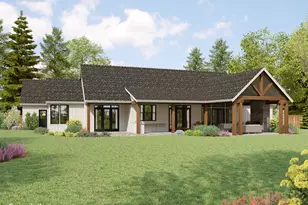 5565 SW Kruse Rd, Wilsonville, OR 97070 - Photo 5