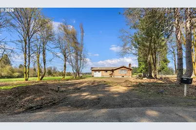 5565 SW Kruse Rd, Wilsonville, OR 97070 - Photo 15