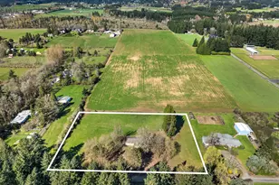 5565 SW Kruse Rd, Wilsonville, OR 97070 - Photo 19