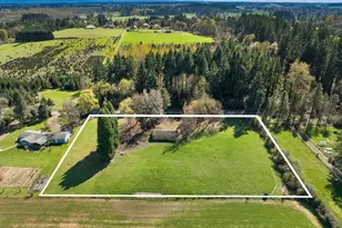 5565 SW Kruse Rd, Wilsonville, OR 97070 - Photo 13