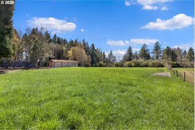 5565 SW Kruse Rd, Wilsonville, OR 97070 - Photo 13