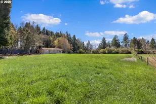 5565 SW Kruse Rd, Wilsonville, OR 97070 - Photo 15